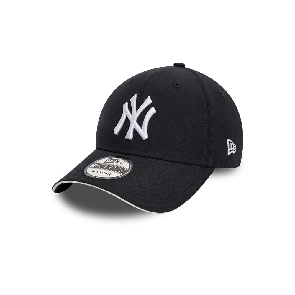 Φωτογραφία προϊόντος: NEW ERA M MICROFIBRE 9FORTY NEYYAN (60595182) ΚΑΠΕΛΟ