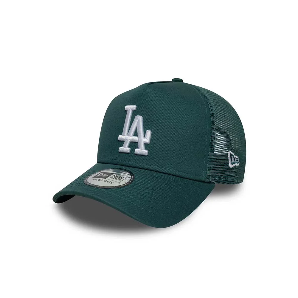 Φωτογραφία προϊόντος: NEW ERA M LEAGUE ESS TRUCKER LOSDOD (60771710) ΚΑΠΕΛΟ