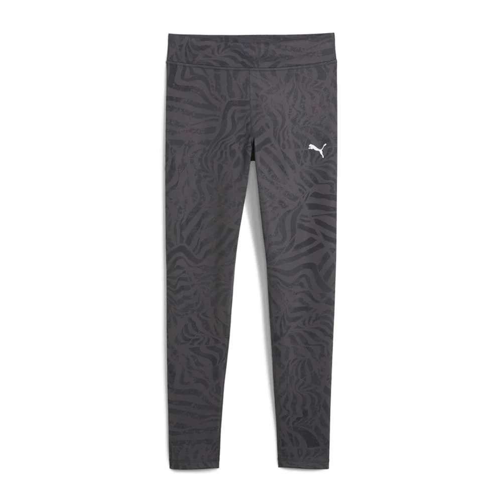 Φωτογραφία προϊόντος: PUMA JR TAD ESS AOP Tights G (688512-01) ΚΟΛΑΝ ΠΑΙΔΙΚΟ
