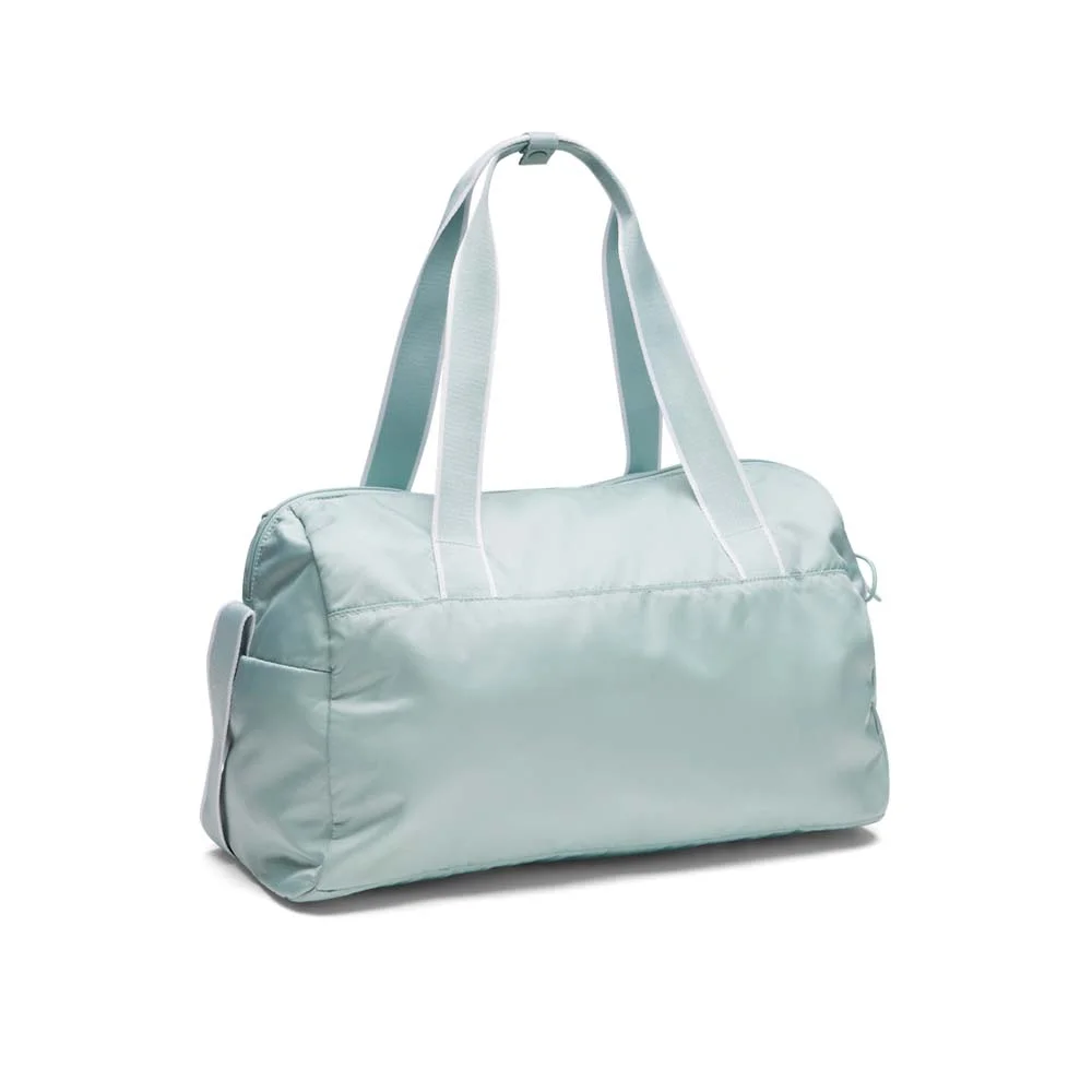 Φωτογραφία προϊόντος: Under Armour UA W Studio Lite Duffle (1388915-477) ΣΑΚΙΔΙΟ