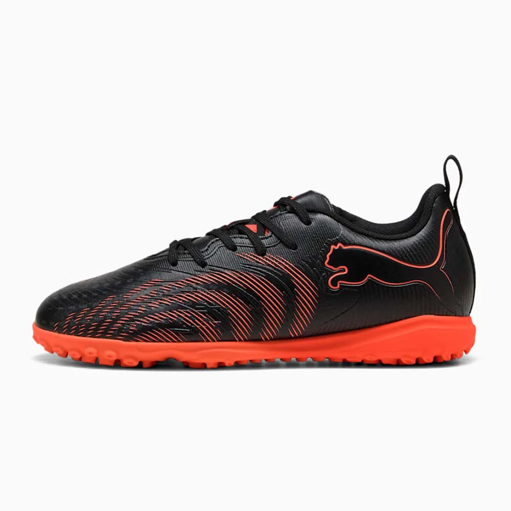 Φωτογραφία προϊόντος: PUMA JR FUTURE 9 PLAY TT (108929-02) ΥΠΟΔΗΜΑ