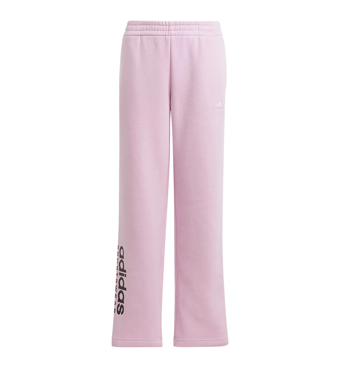 Φωτογραφία προϊόντος: IJ5953 - ADIDAS J ALL SZN PANT LILAC Color
