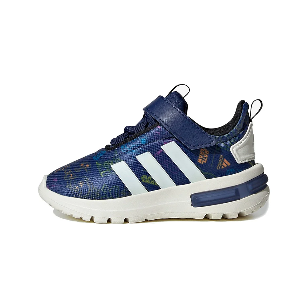 Φωτογραφία προϊόντος: Adidas Sportswear Adidas Disney Racer TR21