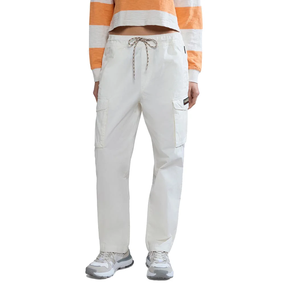 Φωτογραφία προϊόντος: Napapijri M-Faber Cargo Pant