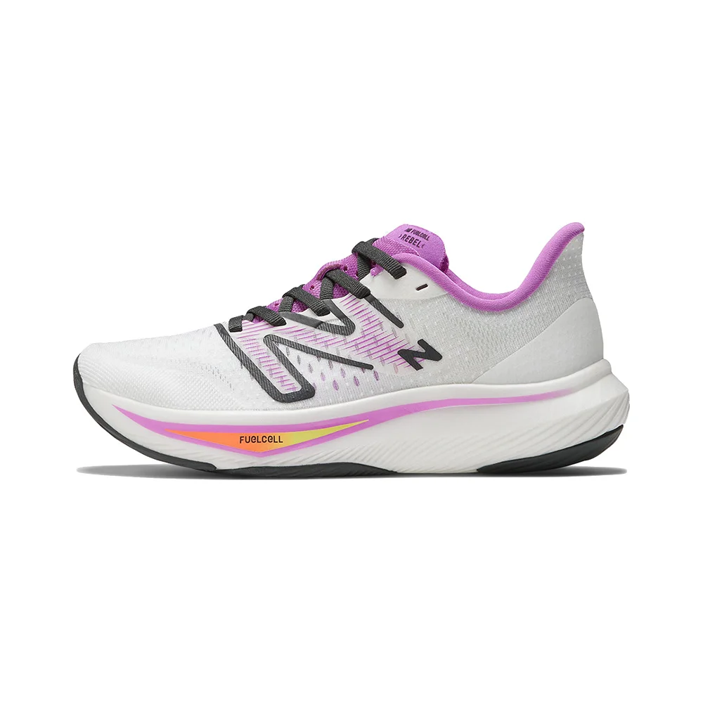 Φωτογραφία προϊόντος: New Balance FuelCell Rebel V3