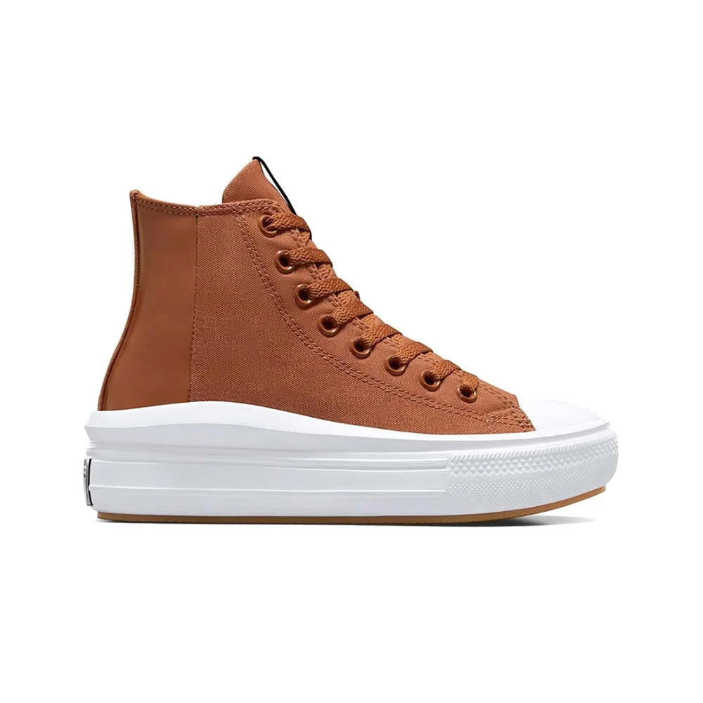 Φωτογραφία προϊόντος: Converse Chuck Taylor All Star Move