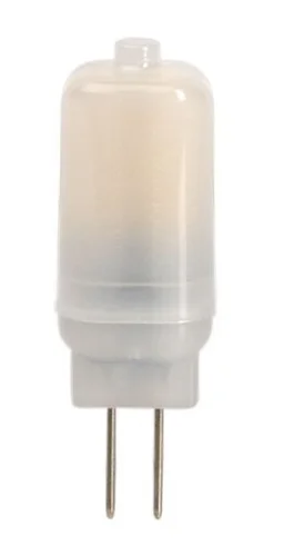 Φωτογραφία προϊόντος: OPTONICA LED λάμπα 1615, 2W, 6000K, 170lm, G4