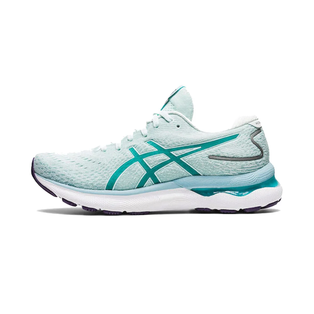 Φωτογραφία προϊόντος: Asics Gel-Nimbus 24