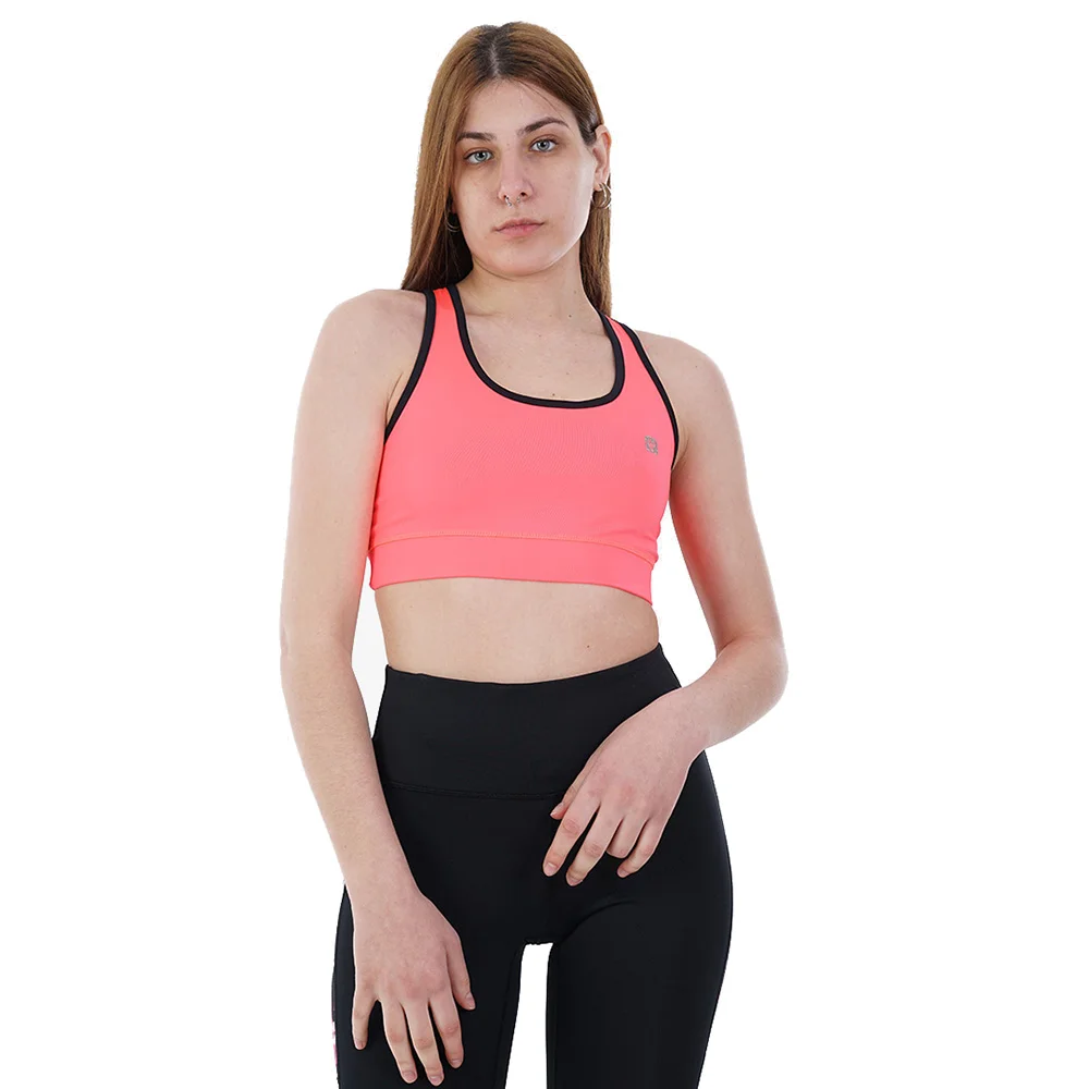 Φωτογραφία προϊόντος: Freddy Energy Bra®