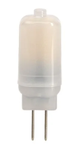 Φωτογραφία προϊόντος: OPTONICA LED λάμπα 1616, 2W, 4500K, 170lm, G4