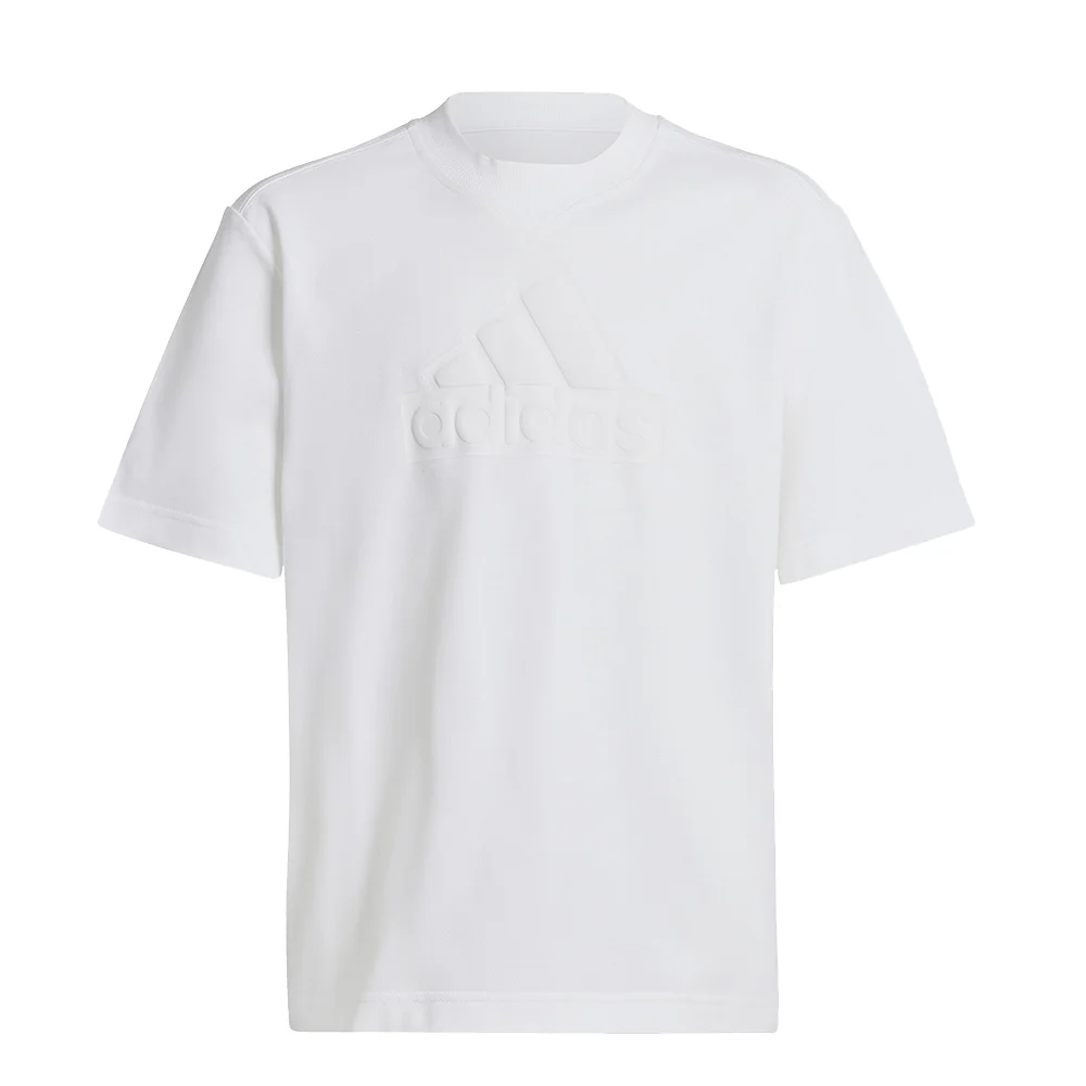 Φωτογραφία προϊόντος: adidas Performance Adidas Future Icons Logo Pique T-shirt