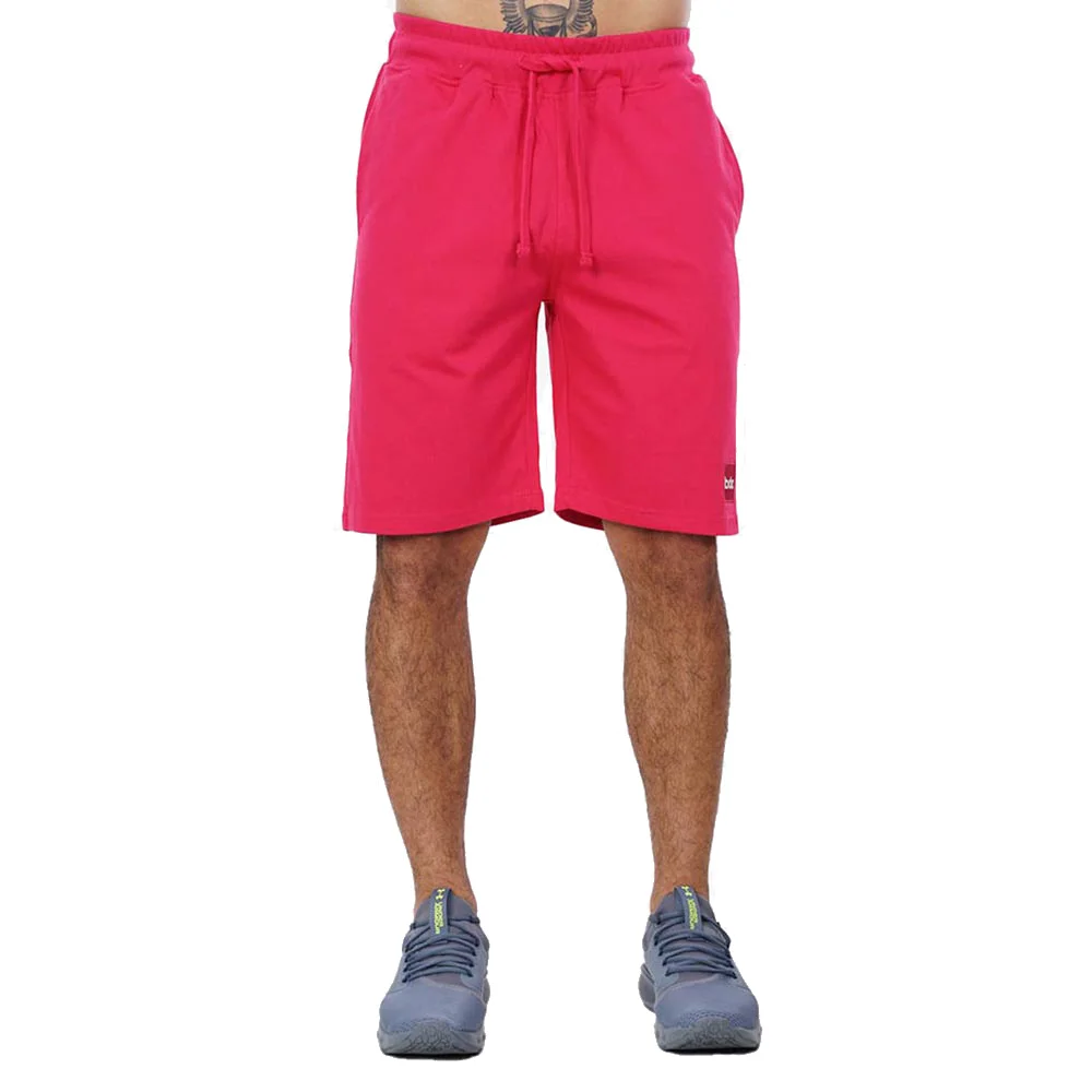Φωτογραφία προϊόντος: Body Action Essentials Shorts