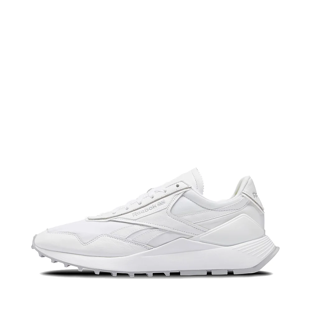 Φωτογραφία προϊόντος: Reebok Classics Reebok Classic Leather Legacy AZ