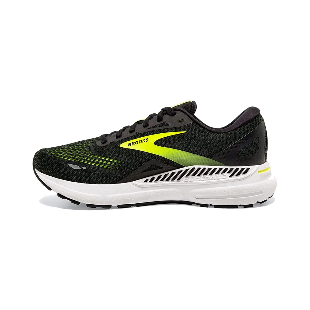 Φωτογραφία προϊόντος: Brooks Adrenaline Gts23