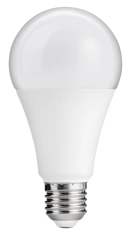 Φωτογραφία προϊόντος: GOOBAY LED λάμπα bulb 65389, E27, 15W, 3000K, 1800lm