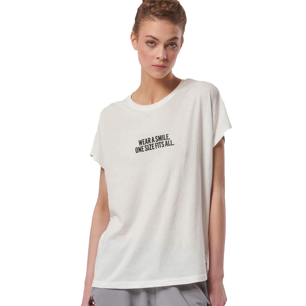 Φωτογραφία προϊόντος: Body Action Relaxed Fit T-Shirt