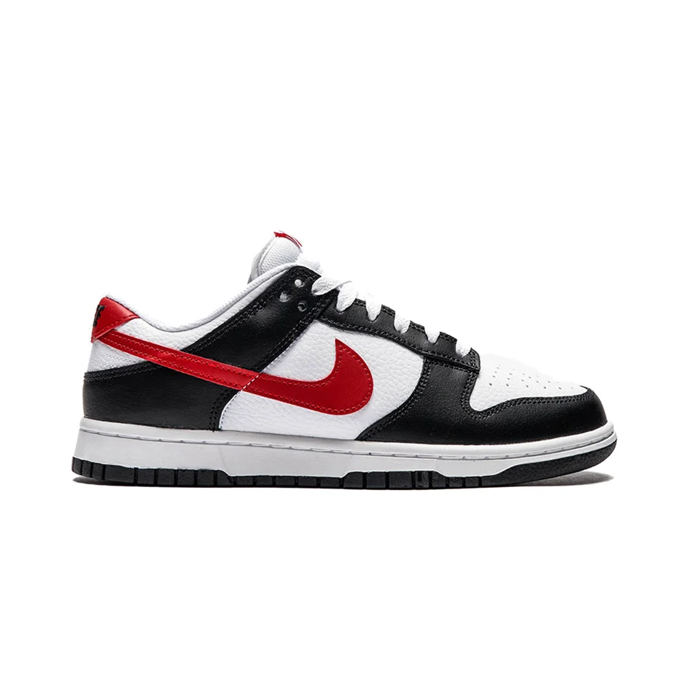 Φωτογραφία προϊόντος: Nike Dunk Low Retro
