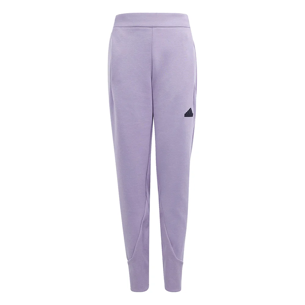 Φωτογραφία προϊόντος: Adidas Sportswear Adidas Z.N.E. Pants