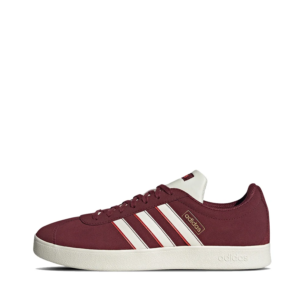Φωτογραφία προϊόντος: adidas Performance Adidas VL Court 2.0