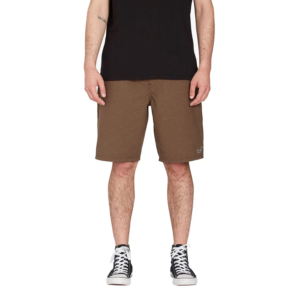 Φωτογραφία προϊόντος: Volcom Outer Spaced