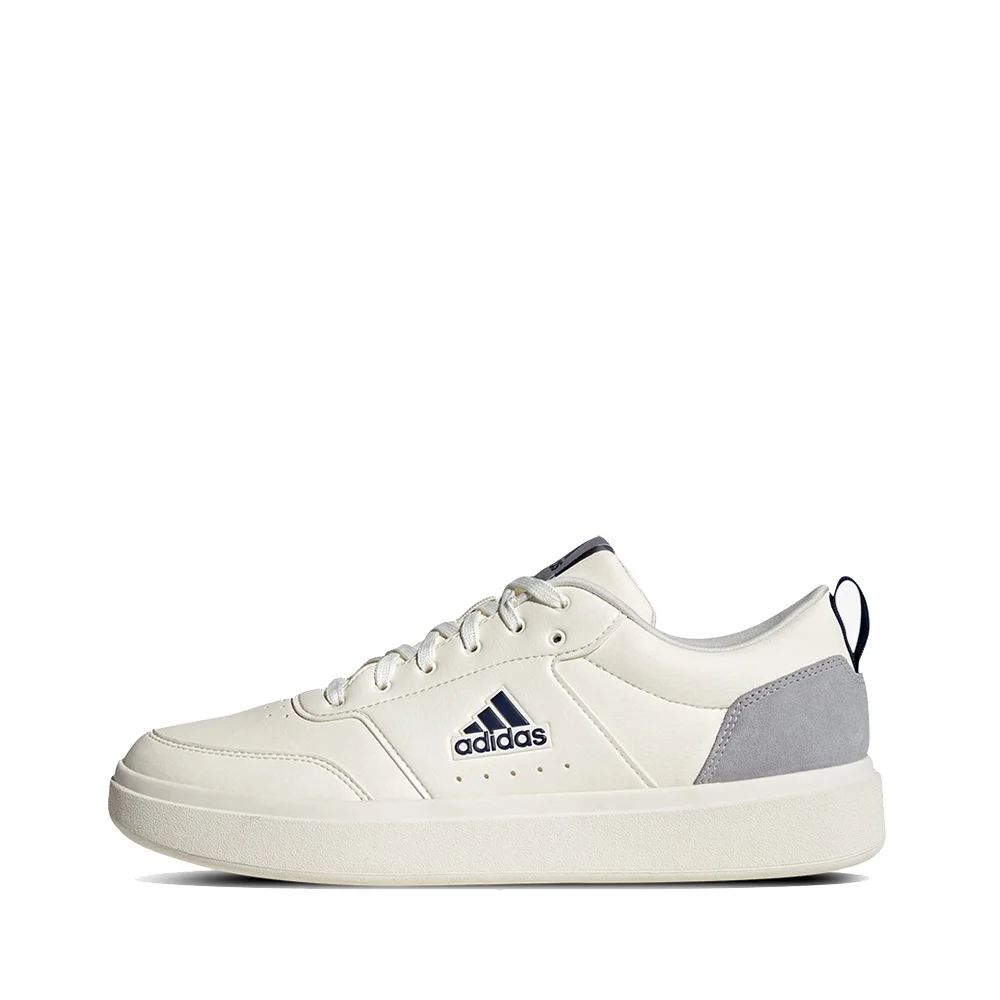 Φωτογραφία προϊόντος: adidas Performance Adidas Park Street