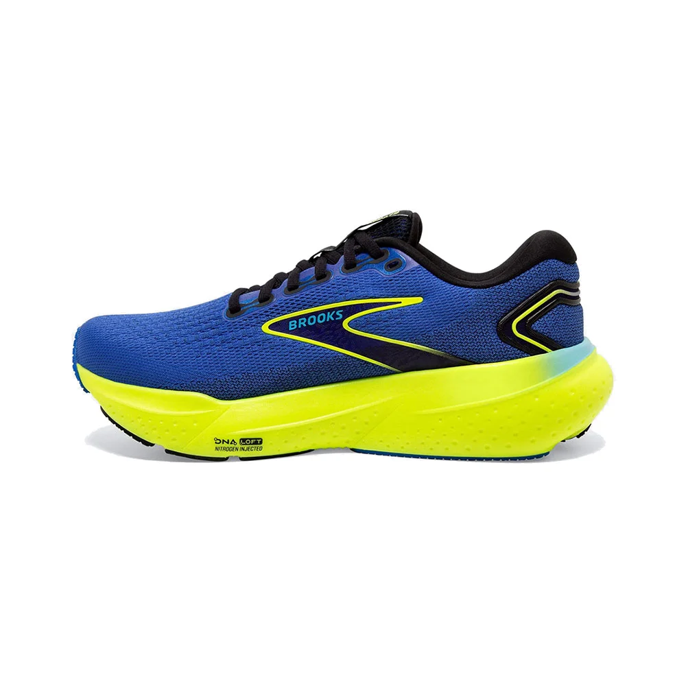 Φωτογραφία προϊόντος: Brooks Glycerin 21