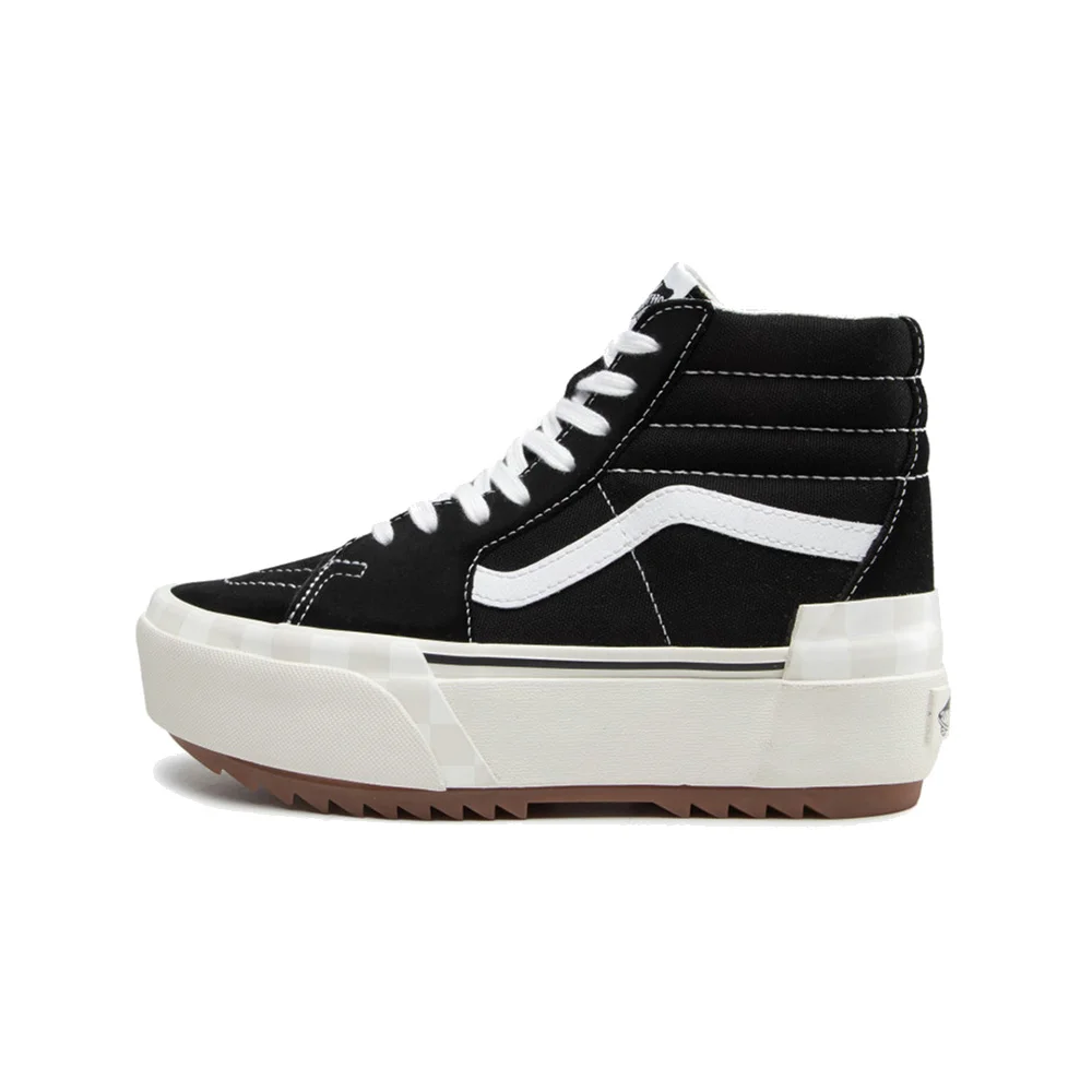 Φωτογραφία προϊόντος: Vans Sk8-Hi Stacked