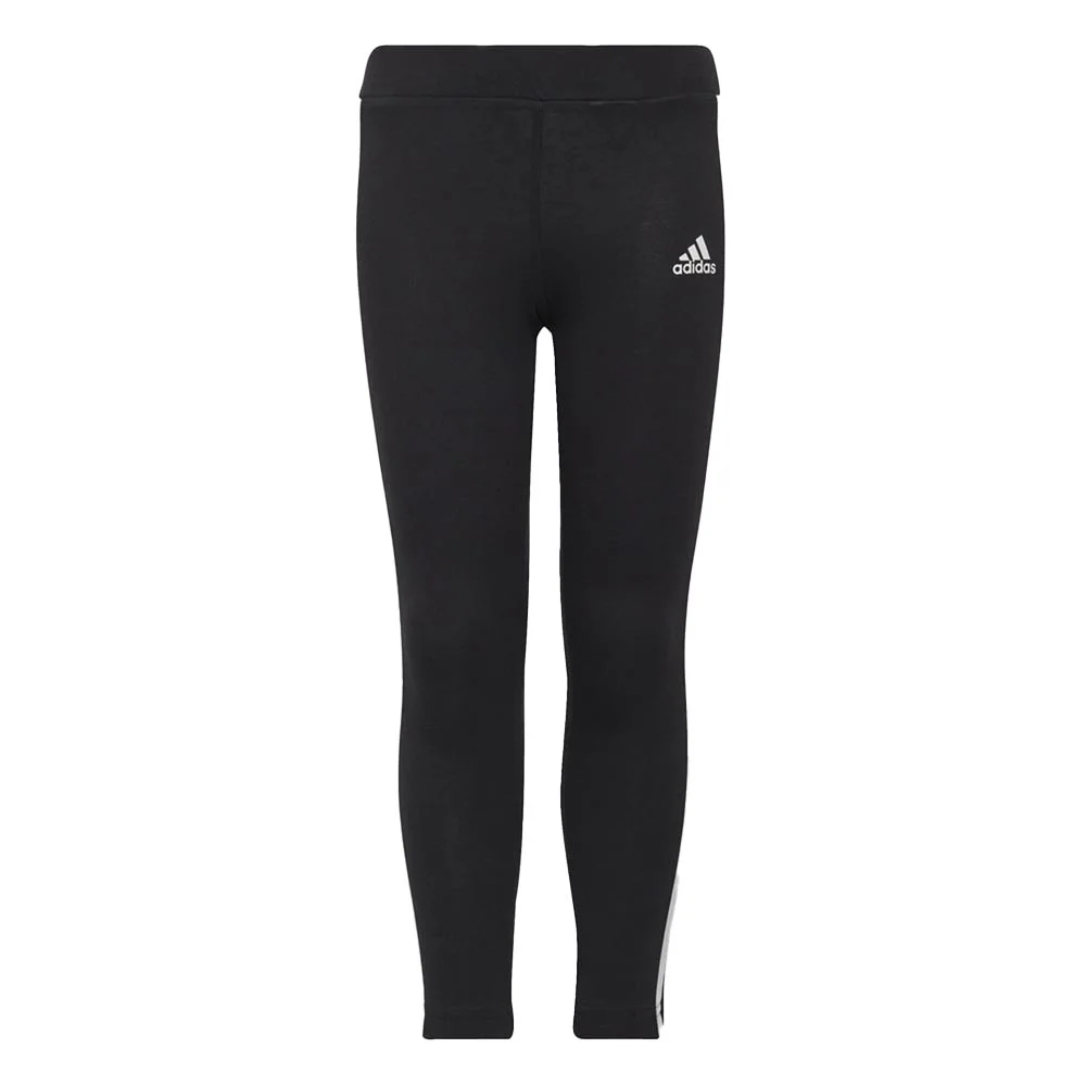 Φωτογραφία προϊόντος: Adidas Sportswear Adidas Essentials 3 Stripes Tights