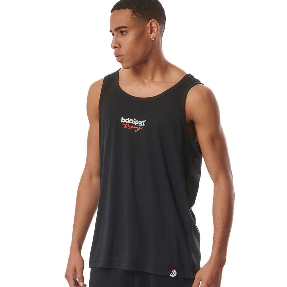 Φωτογραφία προϊόντος: Body Action Lifestyle Tank