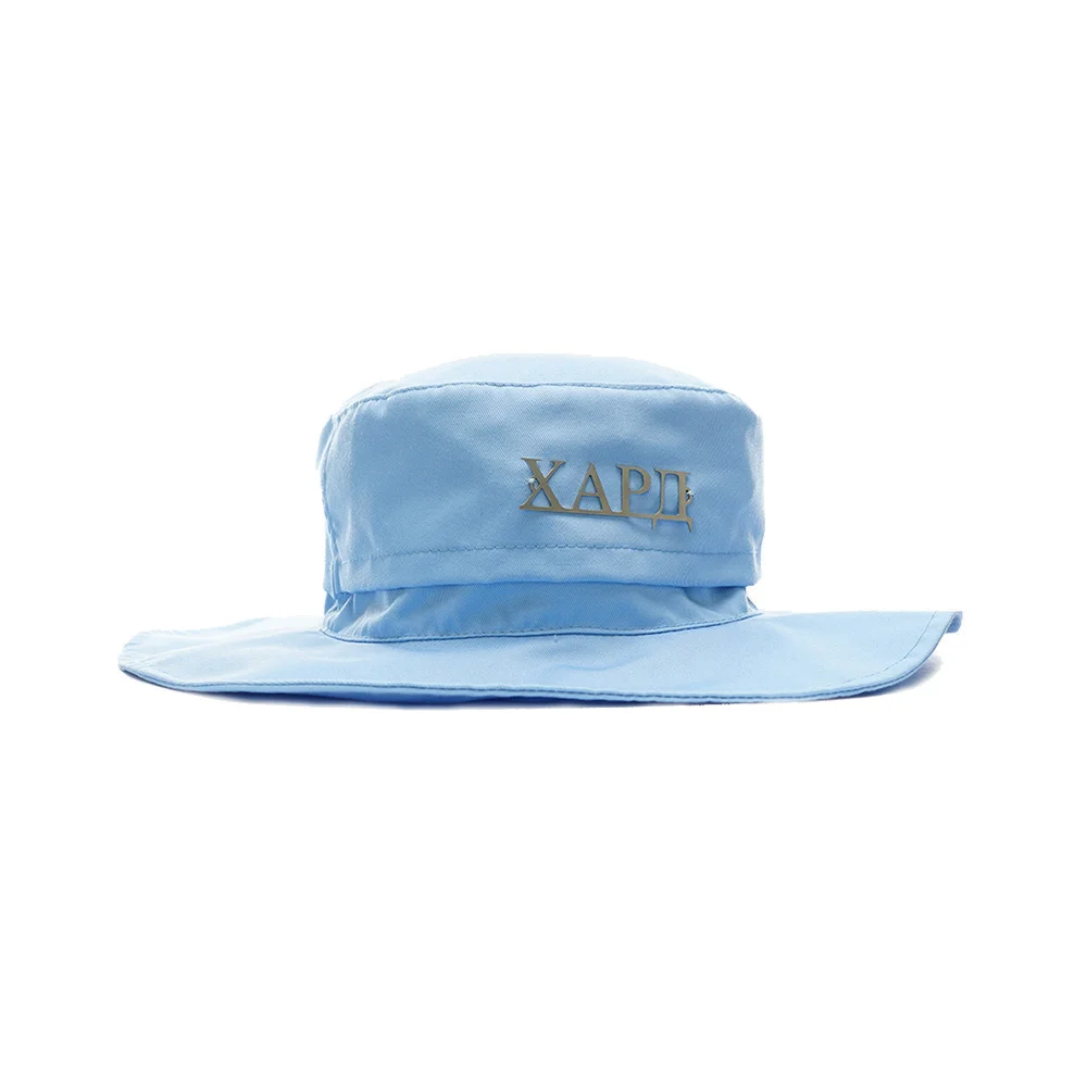 Φωτογραφία προϊόντος: HardClo Bucket Hat