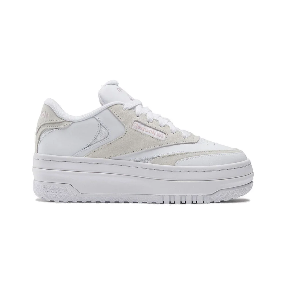 Φωτογραφία προϊόντος: Reebok Classics Club C Extra