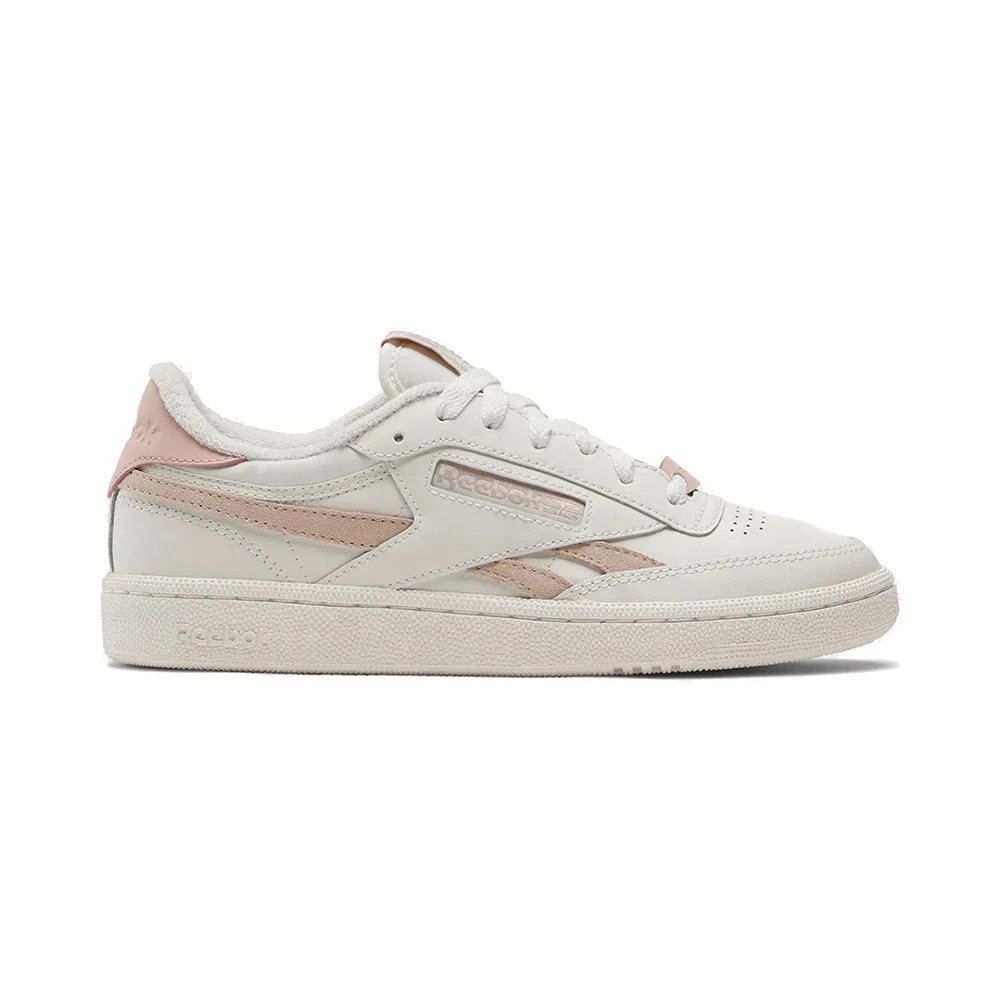 Φωτογραφία προϊόντος: Reebok Classics Club C Revenge