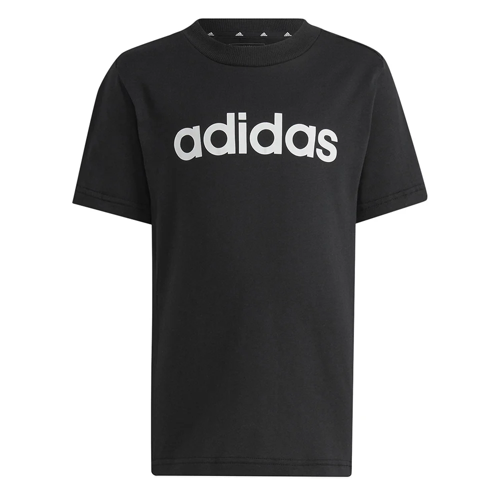 Φωτογραφία προϊόντος: adidas Performance Adidas Essentials Lineage T-Shirt