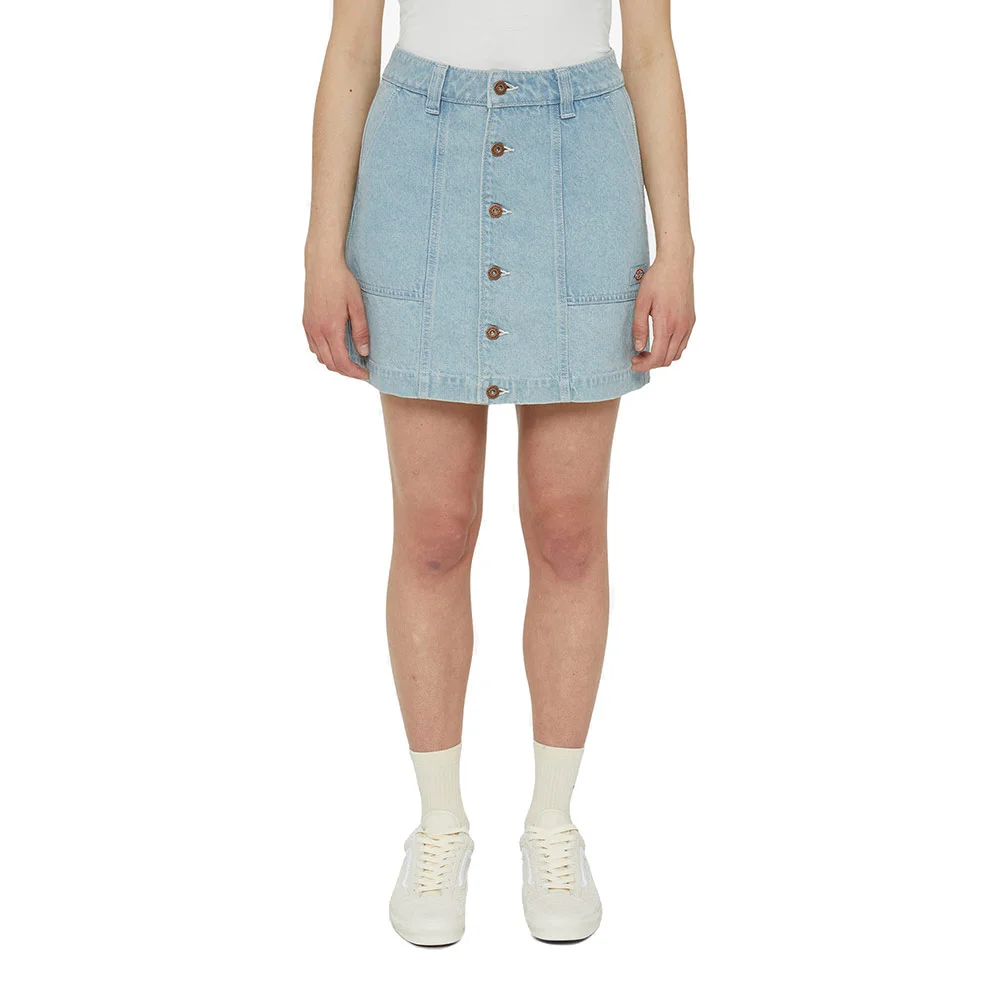Φωτογραφία προϊόντος: Dickies Madison Skirt