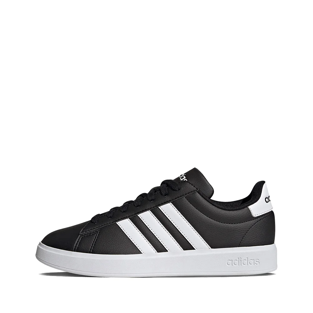 Φωτογραφία προϊόντος: Adidas Sportswear Adidas Grand Court 2.0