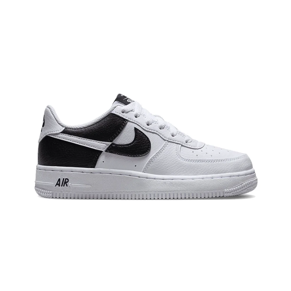 Φωτογραφία προϊόντος: Nike Air Force 1 Next Nature