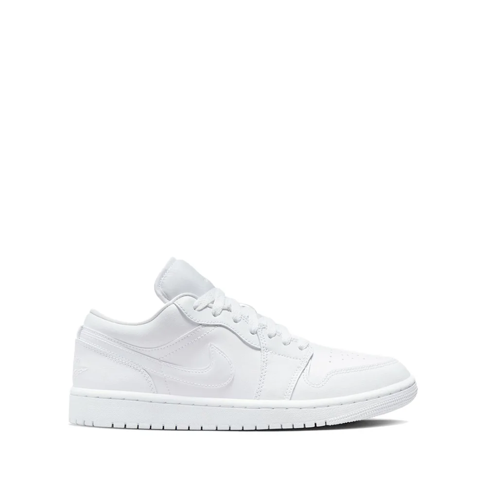 Φωτογραφία προϊόντος: Nike Jordan Air Jordan 1 Retro Low