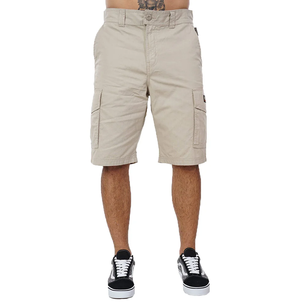Φωτογραφία προϊόντος: Napapijri N-Maranon Cargo Shorts