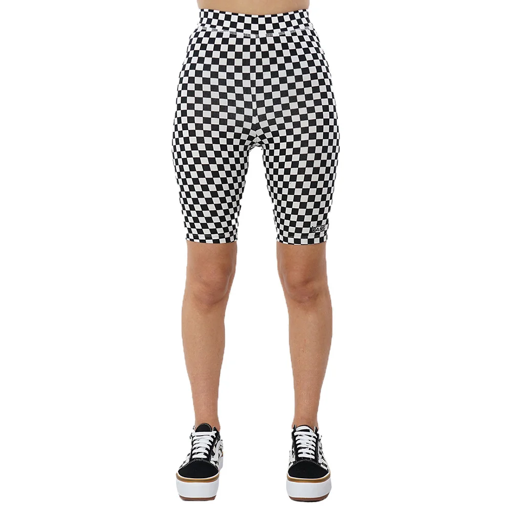 Φωτογραφία προϊόντος: Vans Flying V Print Leggings Shorts