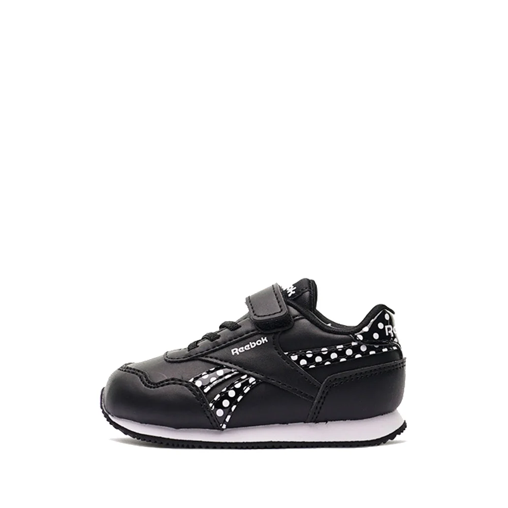 Φωτογραφία προϊόντος: Reebok Sport Reebok Royal Classic Jogger