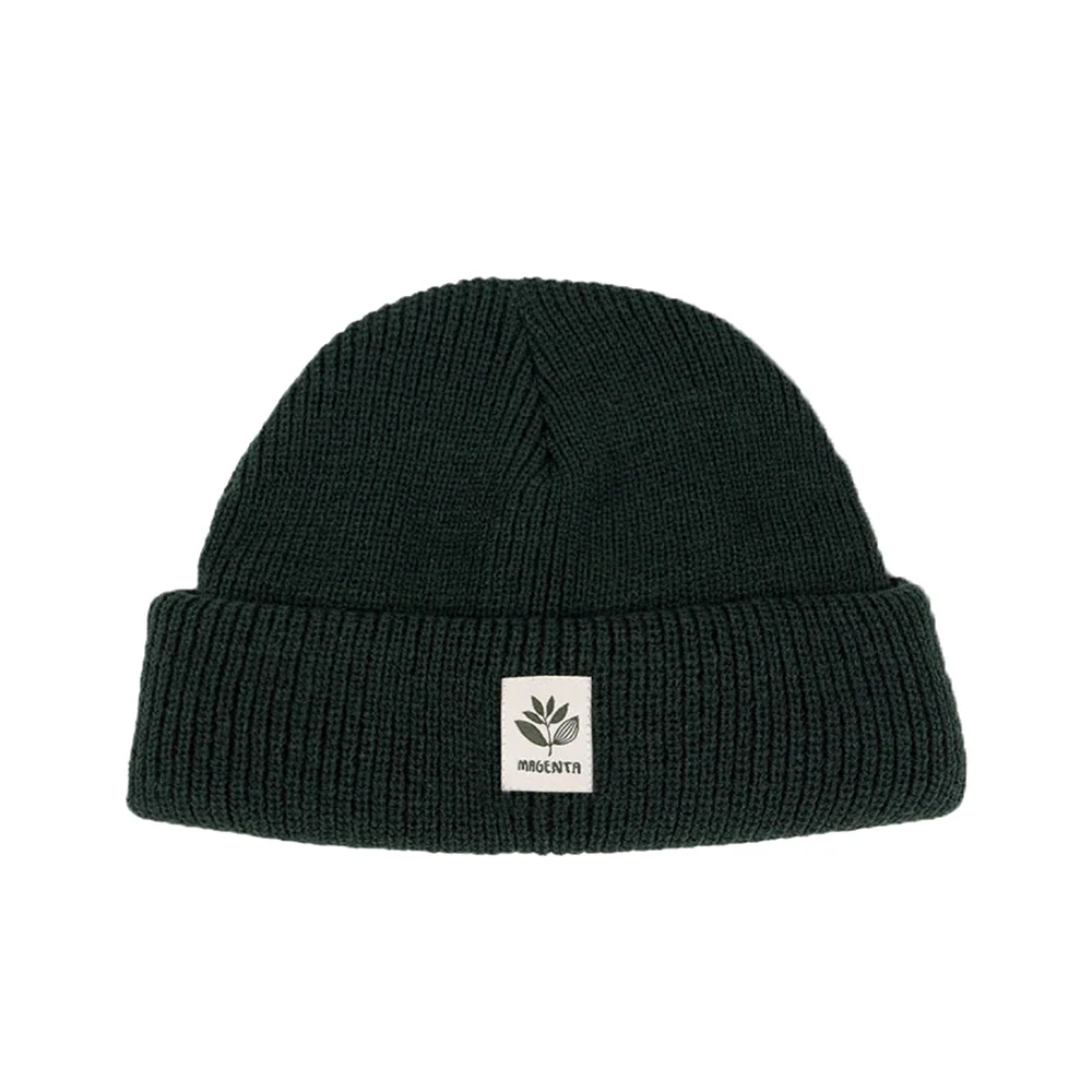 Φωτογραφία προϊόντος: Magenta Fam Beanie