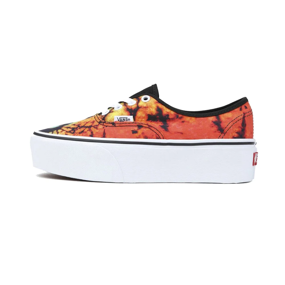 Φωτογραφία προϊόντος: Vans Authentic Stackform Paradoxical