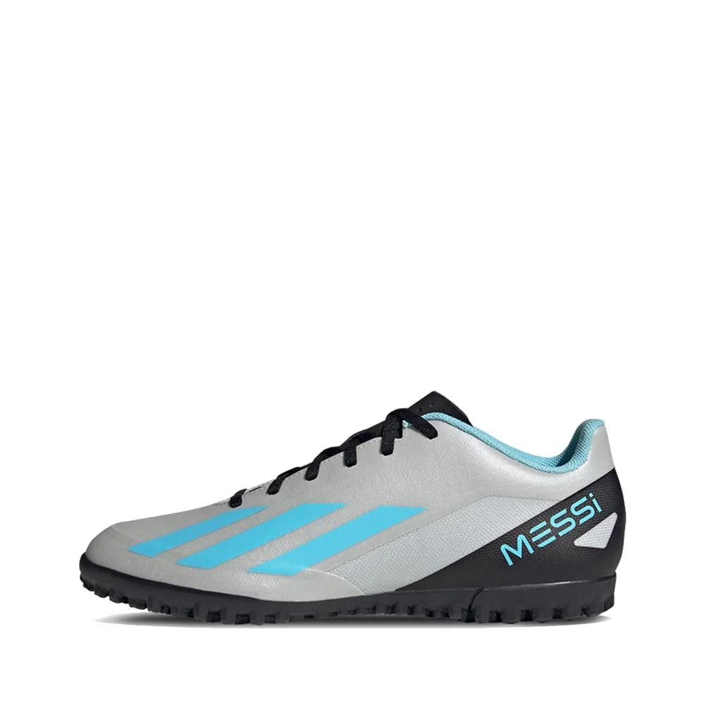 Φωτογραφία προϊόντος: adidas Performance Adidas X Crazyfast Messi.4 TF