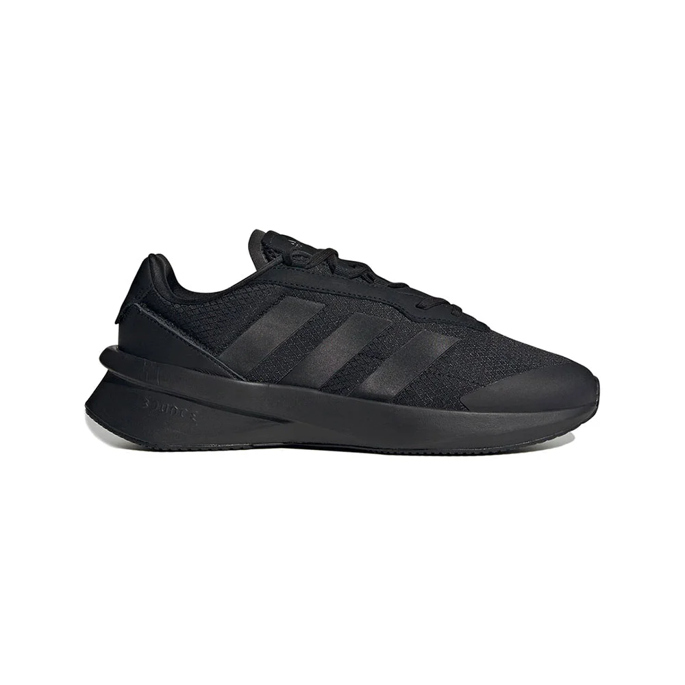 Φωτογραφία προϊόντος: Adidas Sportswear Adidas Heawyn
