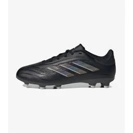 Φωτογραφία προϊόντος: adidas Performance Adidas Copa Pure II League FG