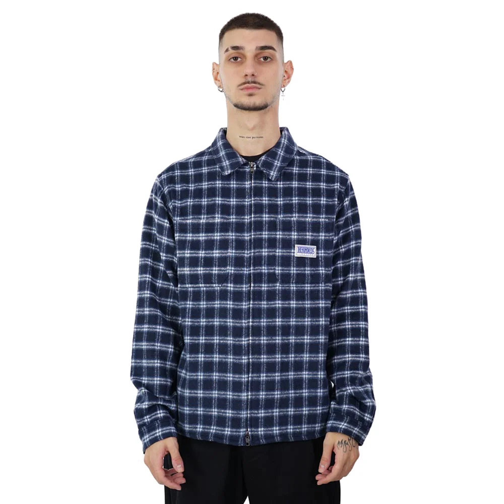 Φωτογραφία προϊόντος: The Hundreds Sgv Zip Up
