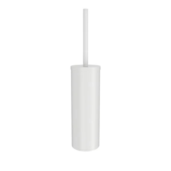 Φωτογραφία προϊόντος: VERDI Πιγκάλ δαπέδου Sigma white matt 0900501