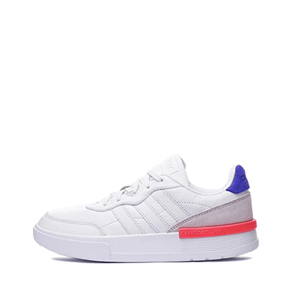 Φωτογραφία προϊόντος: adidas Performance Adidas Clubcourt