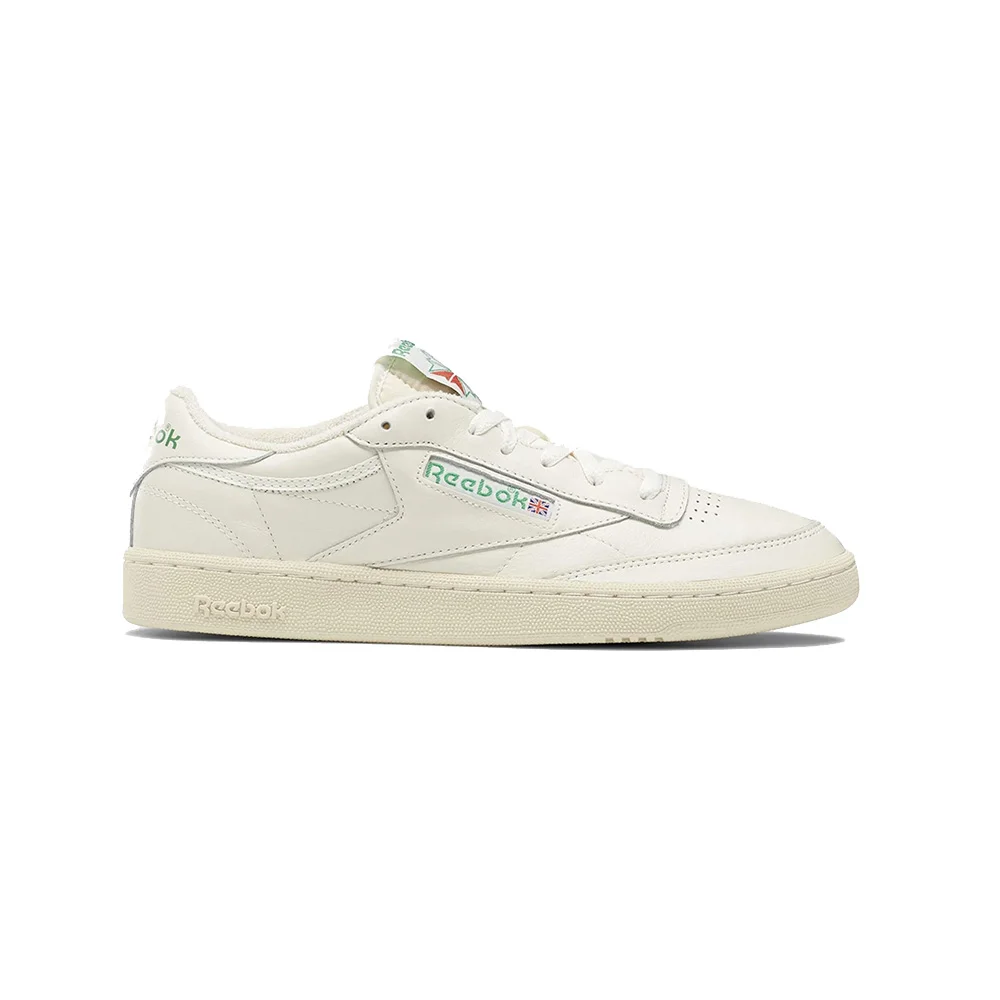 Φωτογραφία προϊόντος: Reebok Classics Reebok Club C 85 Vintage