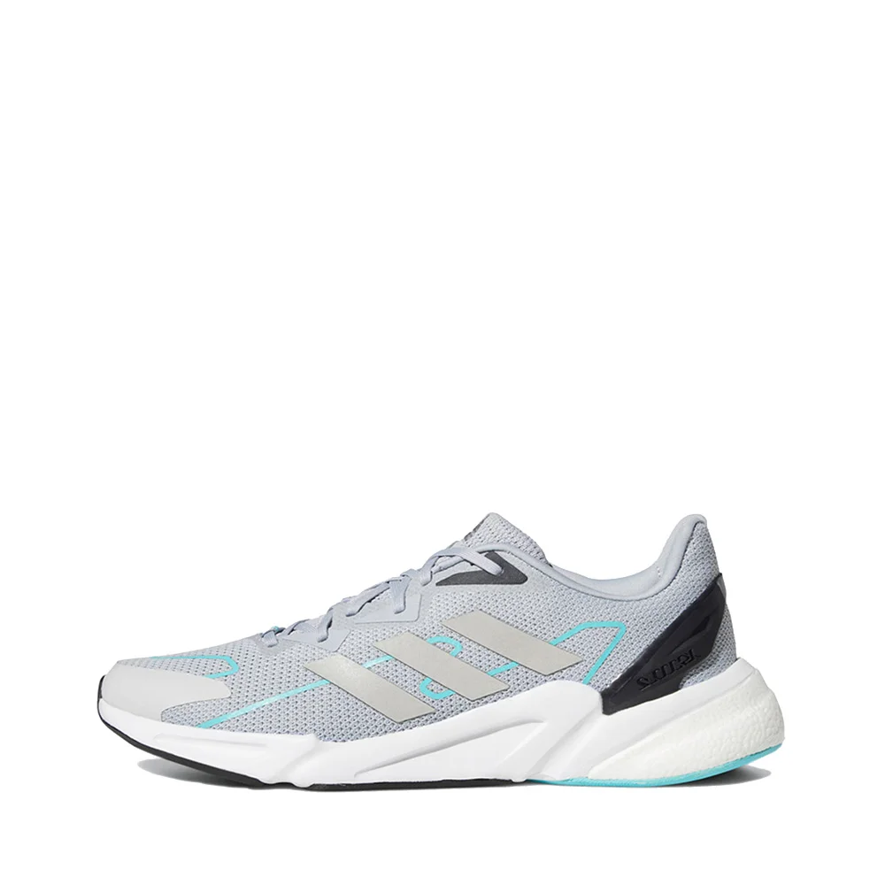 Φωτογραφία προϊόντος: adidas Performance Adidas X9000L2